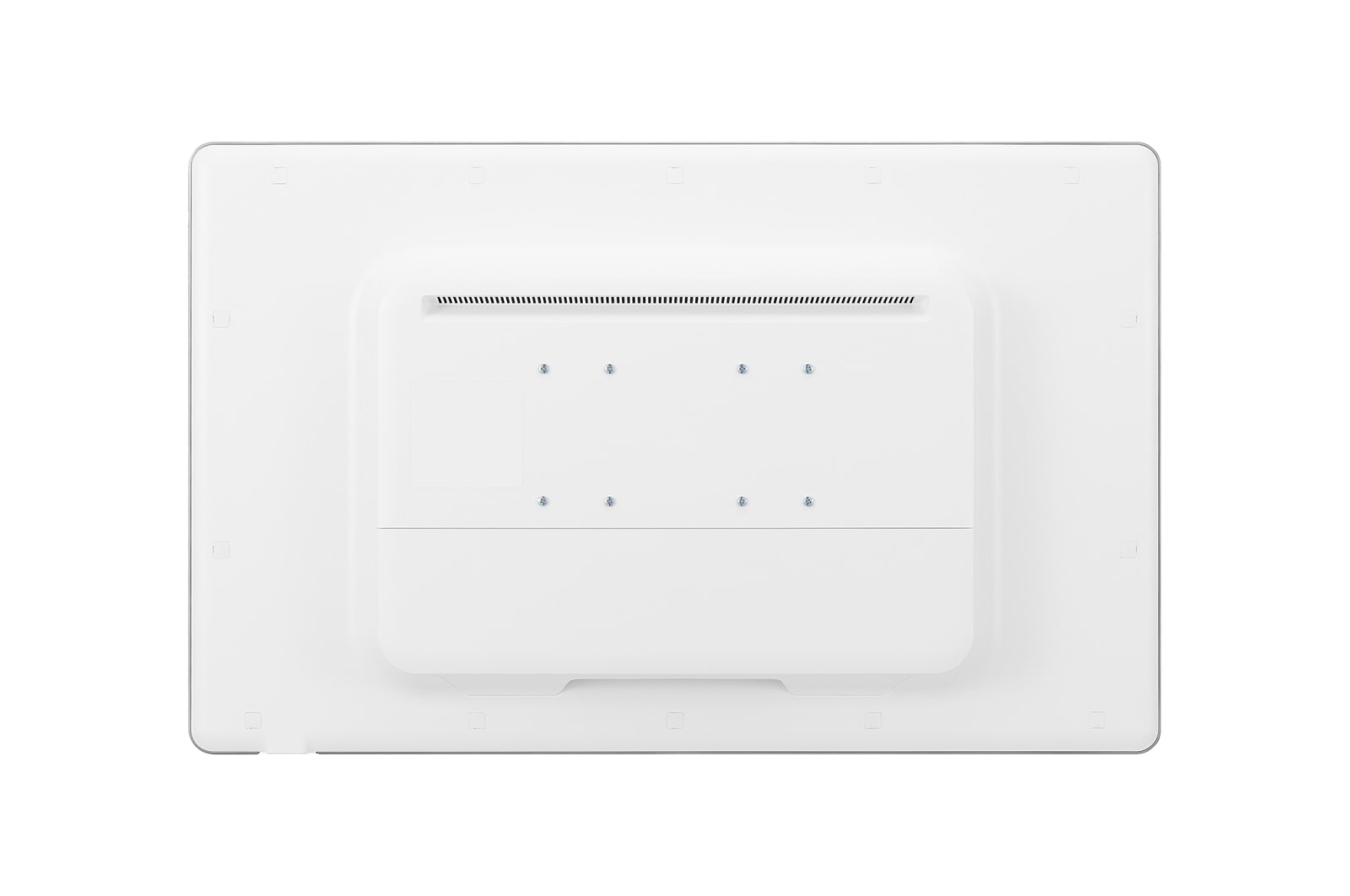 LG 31.5" 4K IPS Surgical Monitor, 32HL710S