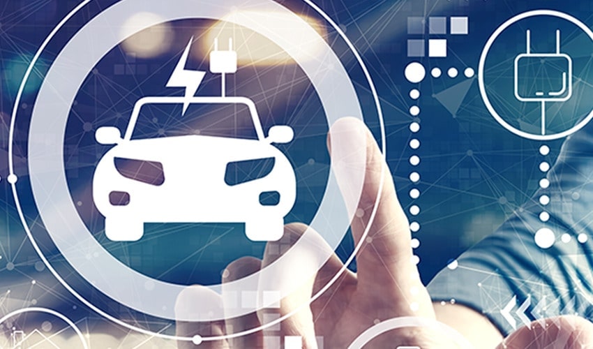 Various mobility trends that enhance the quality of mobility life