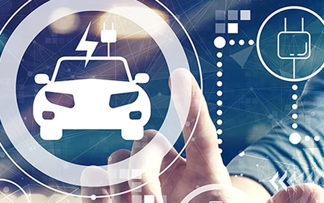 Part 29. [Mobility Inside] Hot Keywords in Mobility Industry This Year? We Asked Our Developers