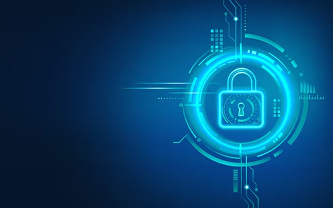 Part 33. [Mobility Inside] Protecting Your Data, Keeping You Safe: Why Cybersecurity Matters
