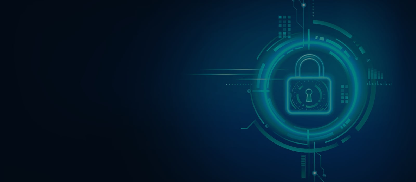 Part 33. [Mobility Inside] Protecting Your Data, Keeping You Safe: Why Cybersecurity Matters