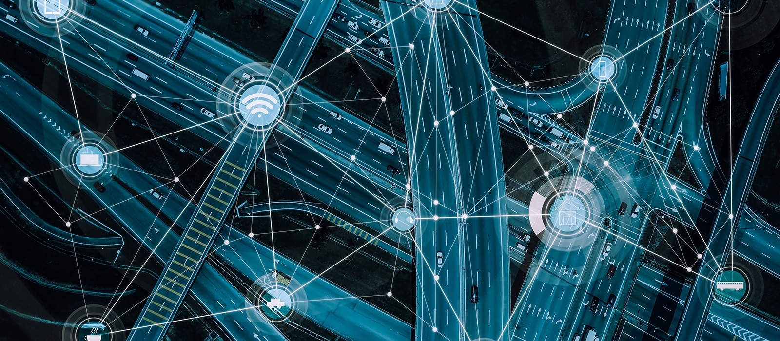 [IAA Mobility 2023] LG Embracing Changes in the SDV Era