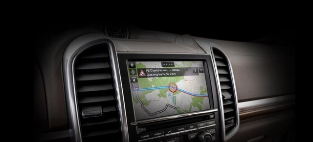 Part 1. Heart of future Mobility delivered by LG Electronics, Windshield