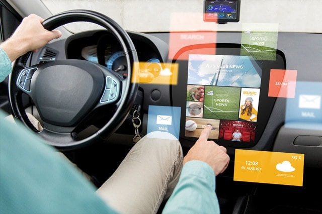 /content/dam/channelbtb/lgcom/global/business/insights/mobility/blog/infotainment