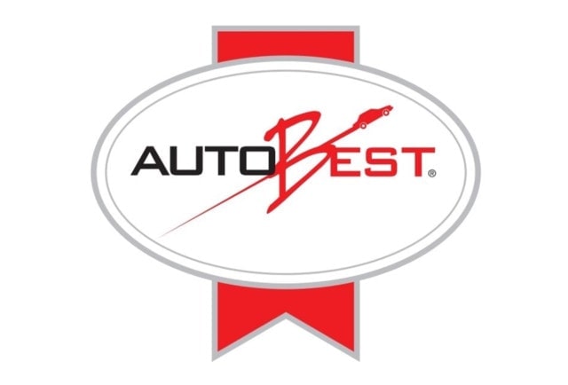 Part 9. Heart of future Mobility delivered by LG Electronics, Infotainment