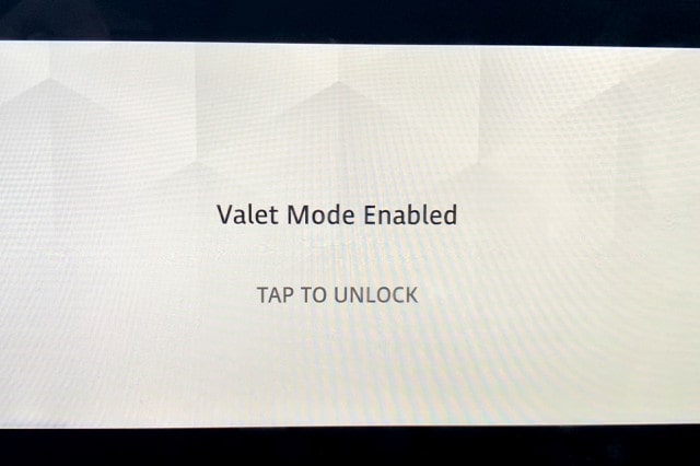 Part 9. Heart of future Mobility delivered by LG Electronics, Infotainment
