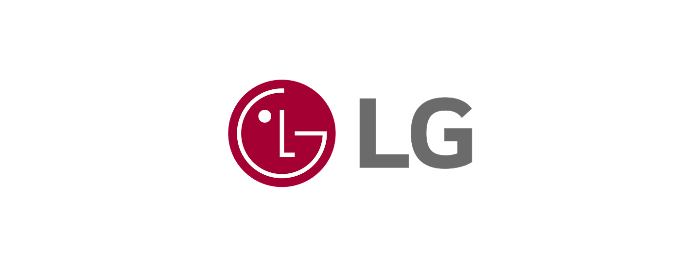 LG Electronics to Establish Factory for Electric Vehicle Components