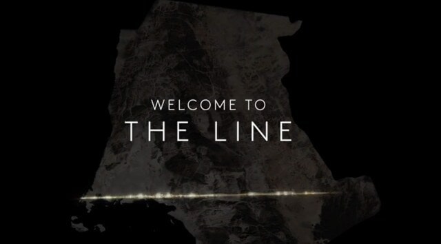 Part 13. Heart of future Mobility delivered by LG Electronics, Smart City