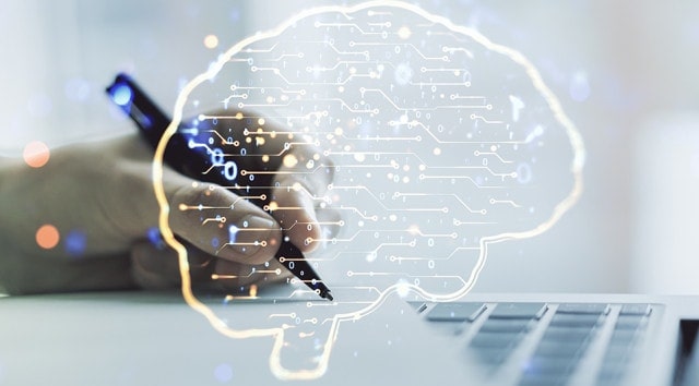 Part 13. Heart of future Mobility delivered by LG Electronics, Smart City