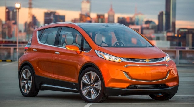 Part 11. Heart of future Mobility delivered by LG Electronics, Telematics