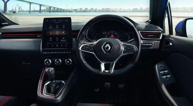 Part 10. Heart of future Mobility delivered by LG Electronics, Display