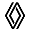 Renault Group Logo