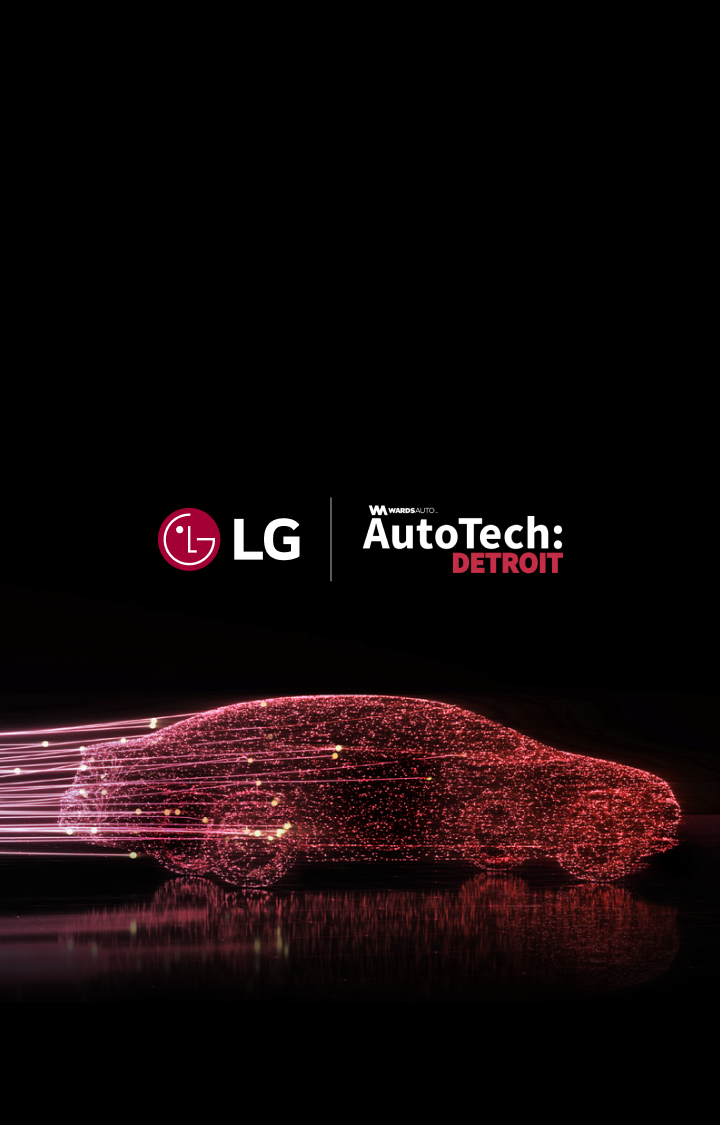 Beyond the Road:<br>SDV Transition</br>1