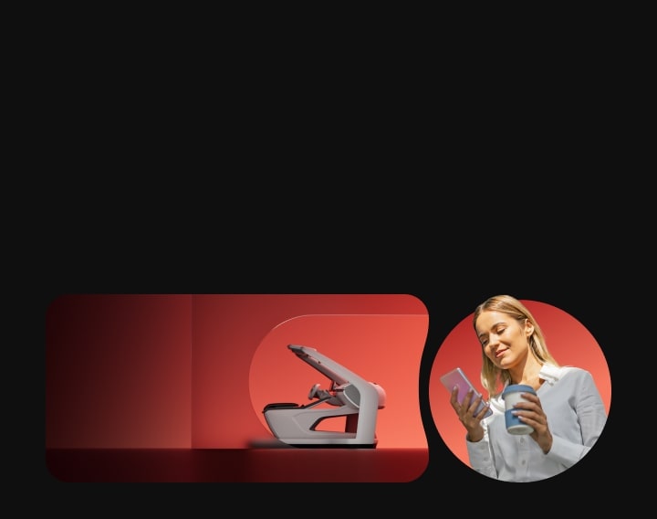 <div style="font-size: 24px;line-height: 70%;">Subscribe to our newsletter</div>1