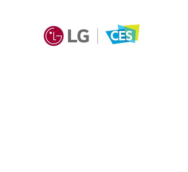 vs-hq-ces2024-banner-for-exhibition-d