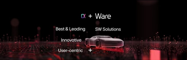 <br>LG's SDV solutions2