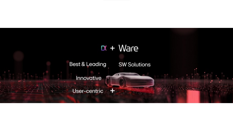 <br>LG's SDV solutions2