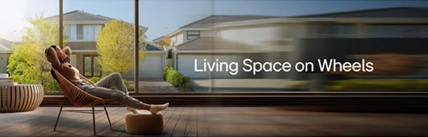 <br>Driving better future mobility2