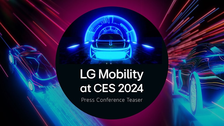 Teaser | Living space on wheels powered by SDV solutions 42