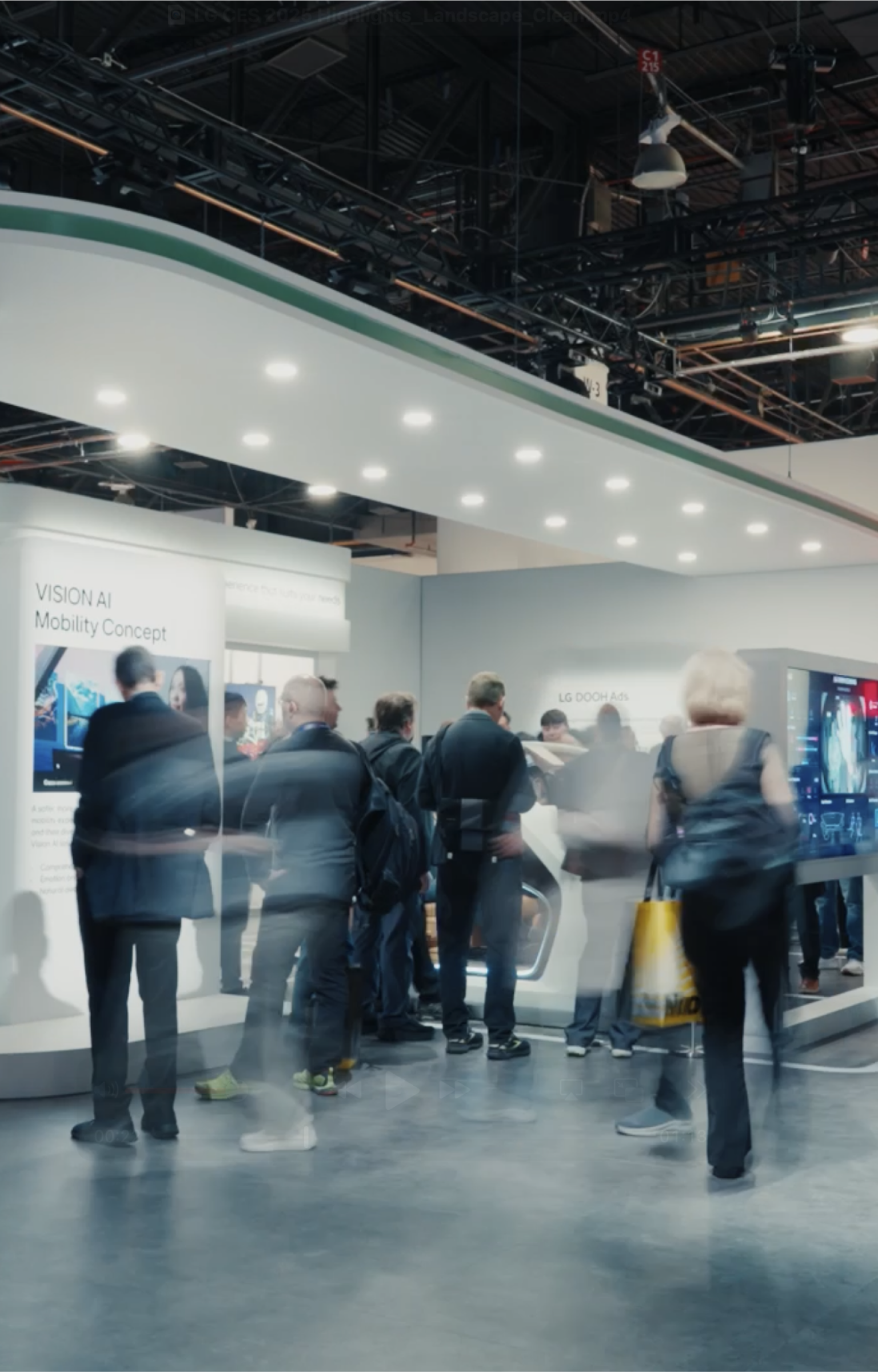 vs-hq-ces2025-reveal-related-contents-press-release-hero-d