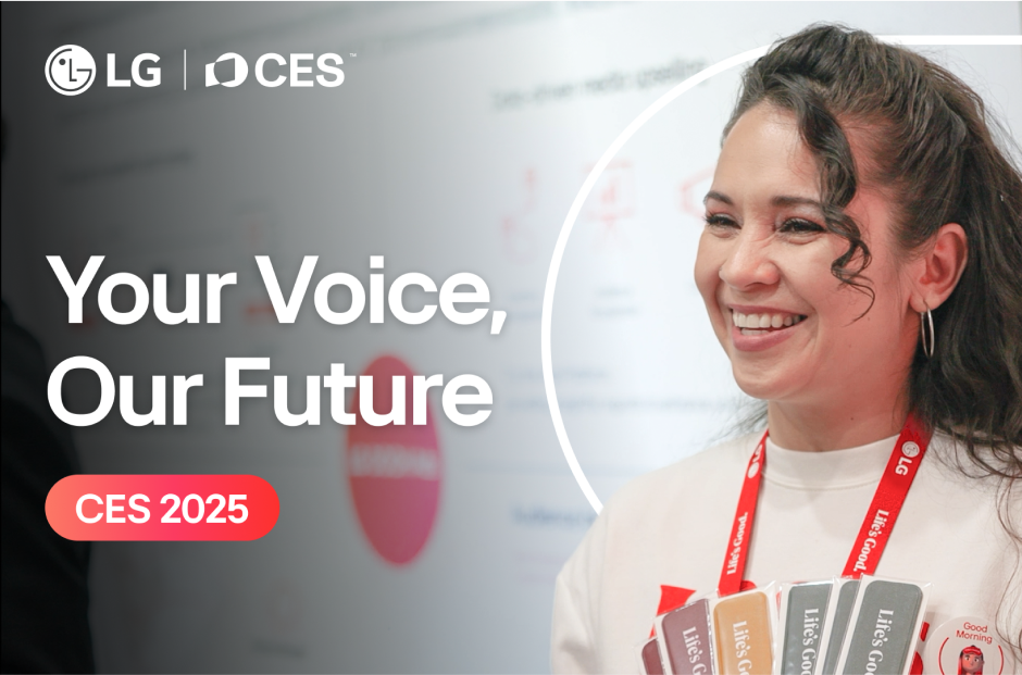 vs-hq-ces2025-reveal-related-contents-video-thumb-00