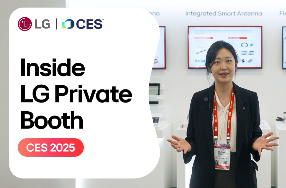 vs-hq-ces2025-reveal-related-contents-video-thumb-05