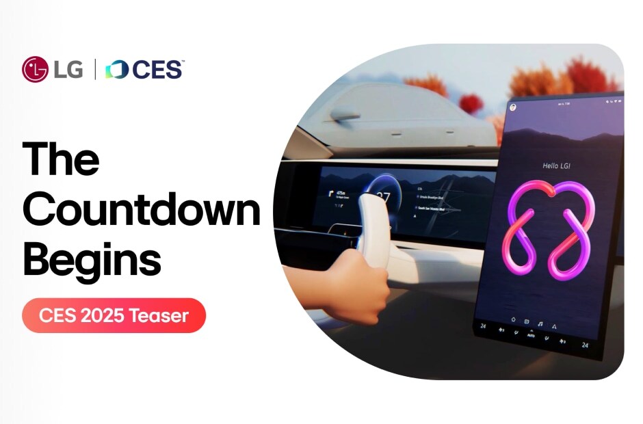 vs-hq-ces2025-reveal-related-contents-video-thumb-09