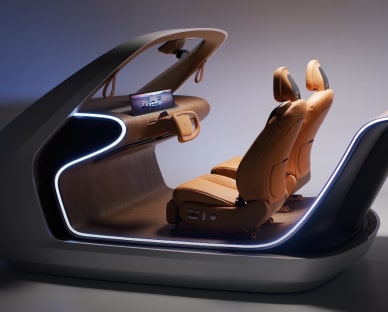 vs-hq-events-ces2025-exhibition-picker-01-image-final