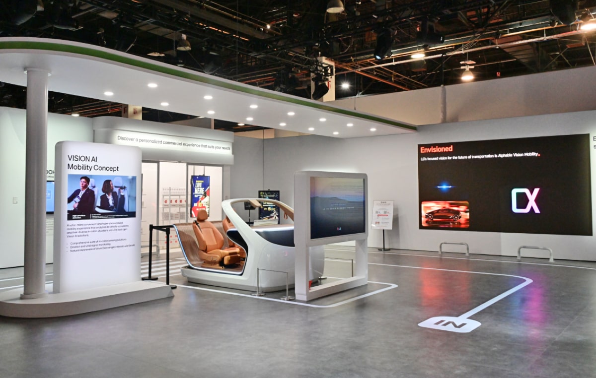 vs-hq-events-ces2025-exhibition-picker-02-image