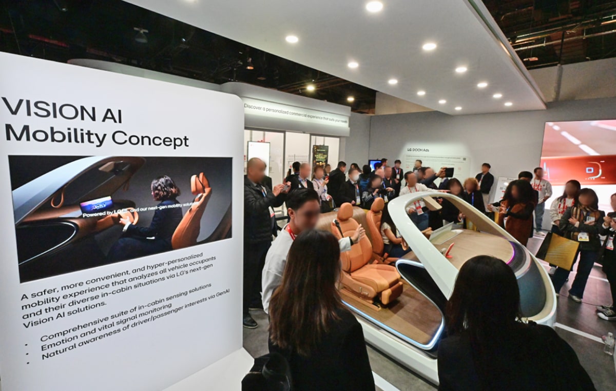 vs-hq-events-ces2025-exhibition-picker-03-image-final