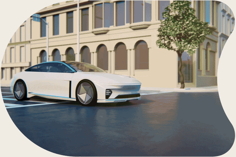 Productive solution companion1