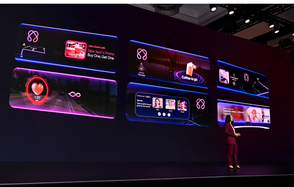 vs-hq-events-ces2025-pressconference-picker-03-image