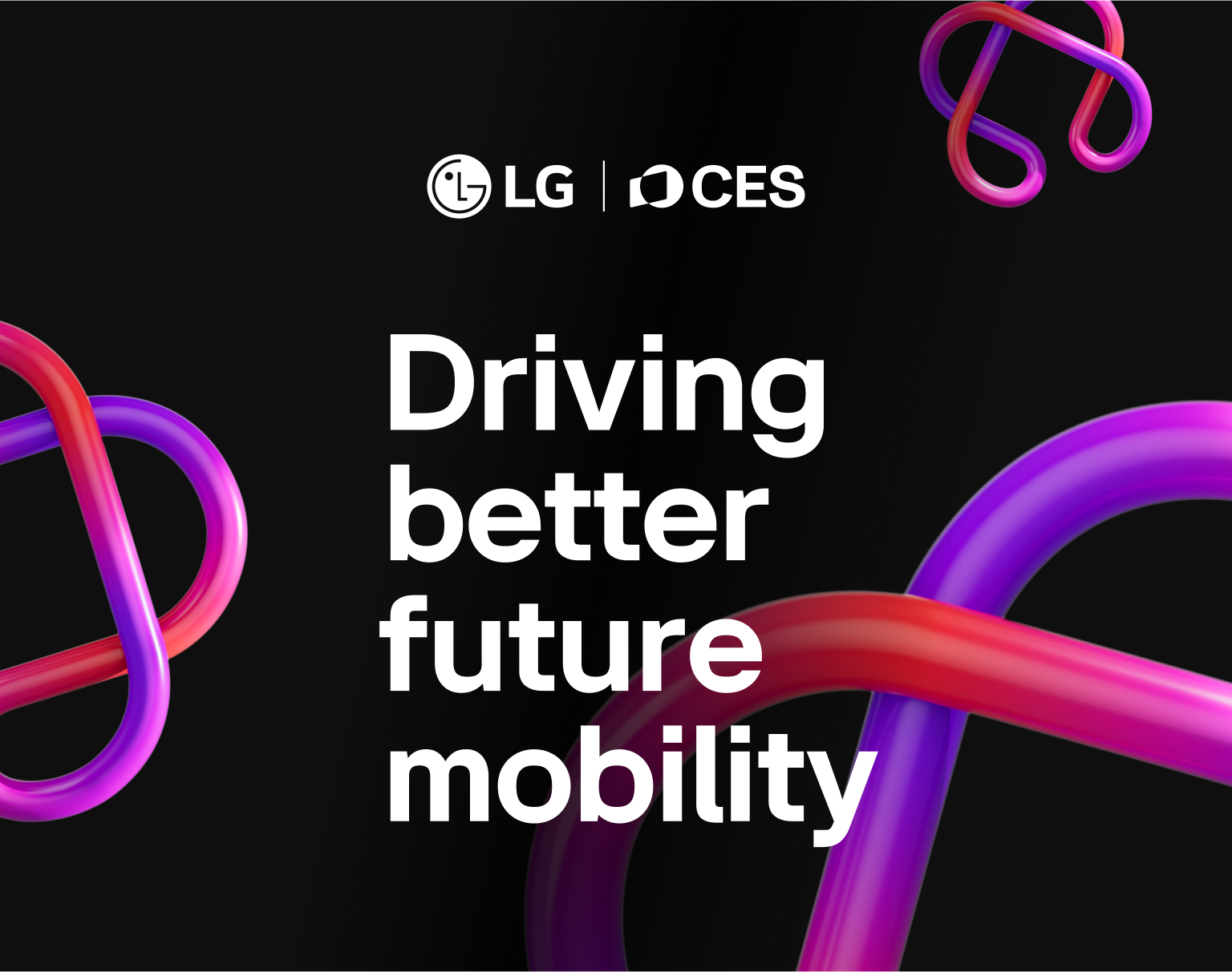 vs-hq-events-ces2025-teaser-exhibition-banner-d