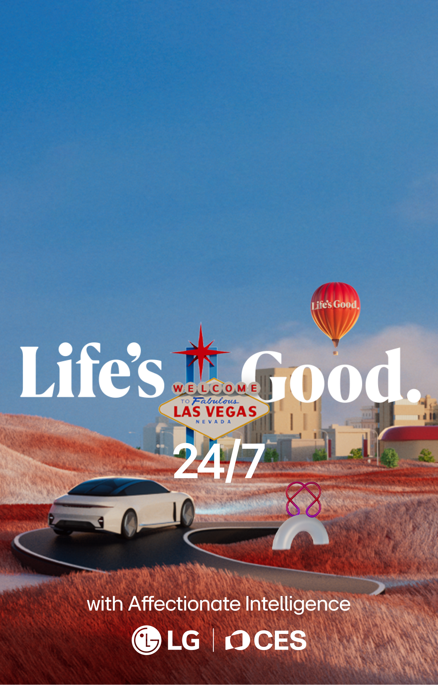 vs-hq-events-ces2025-teaser-kv-d