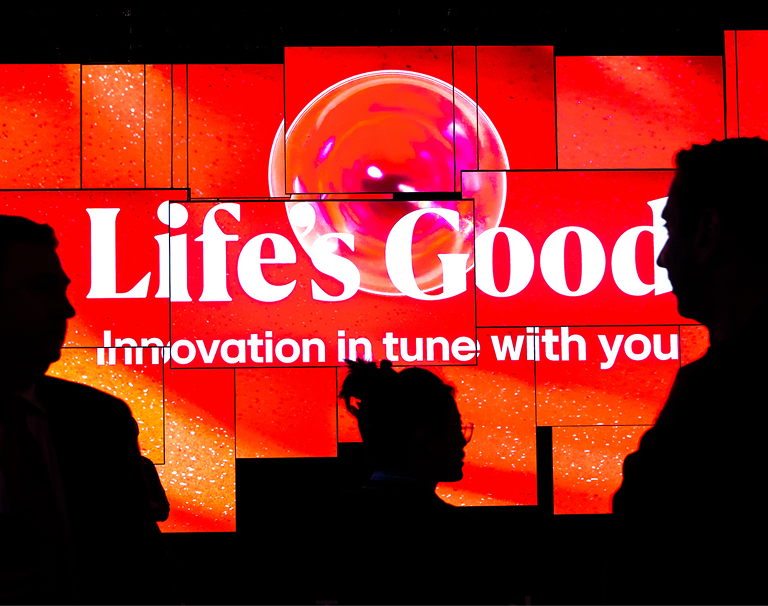 vs-hq-events-ces2026-related-contents-pr-d