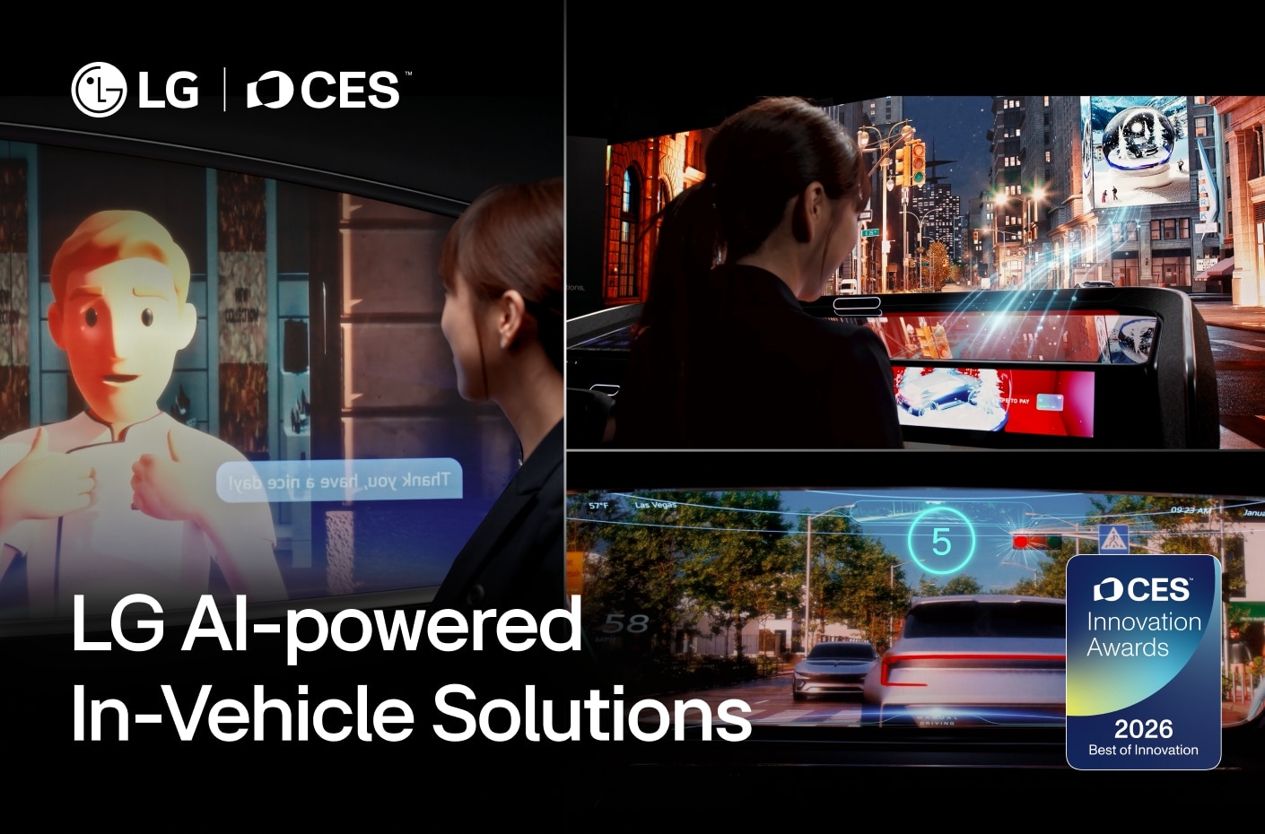 vs-hq-events-ces2026-reveal-related-contents-social--media-video-thumb-01