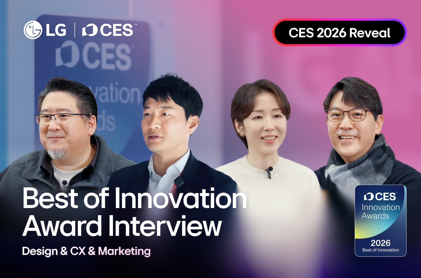 vs-hq-events-ces2026-reveal-related-contents-social--media-video-thumb-04