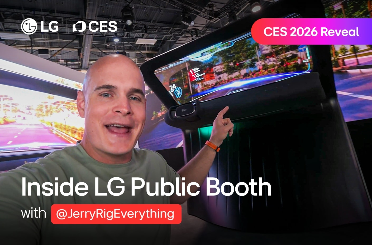 vs-hq-events-ces2026-reveal-related-contents-social--media-video-thumb-05