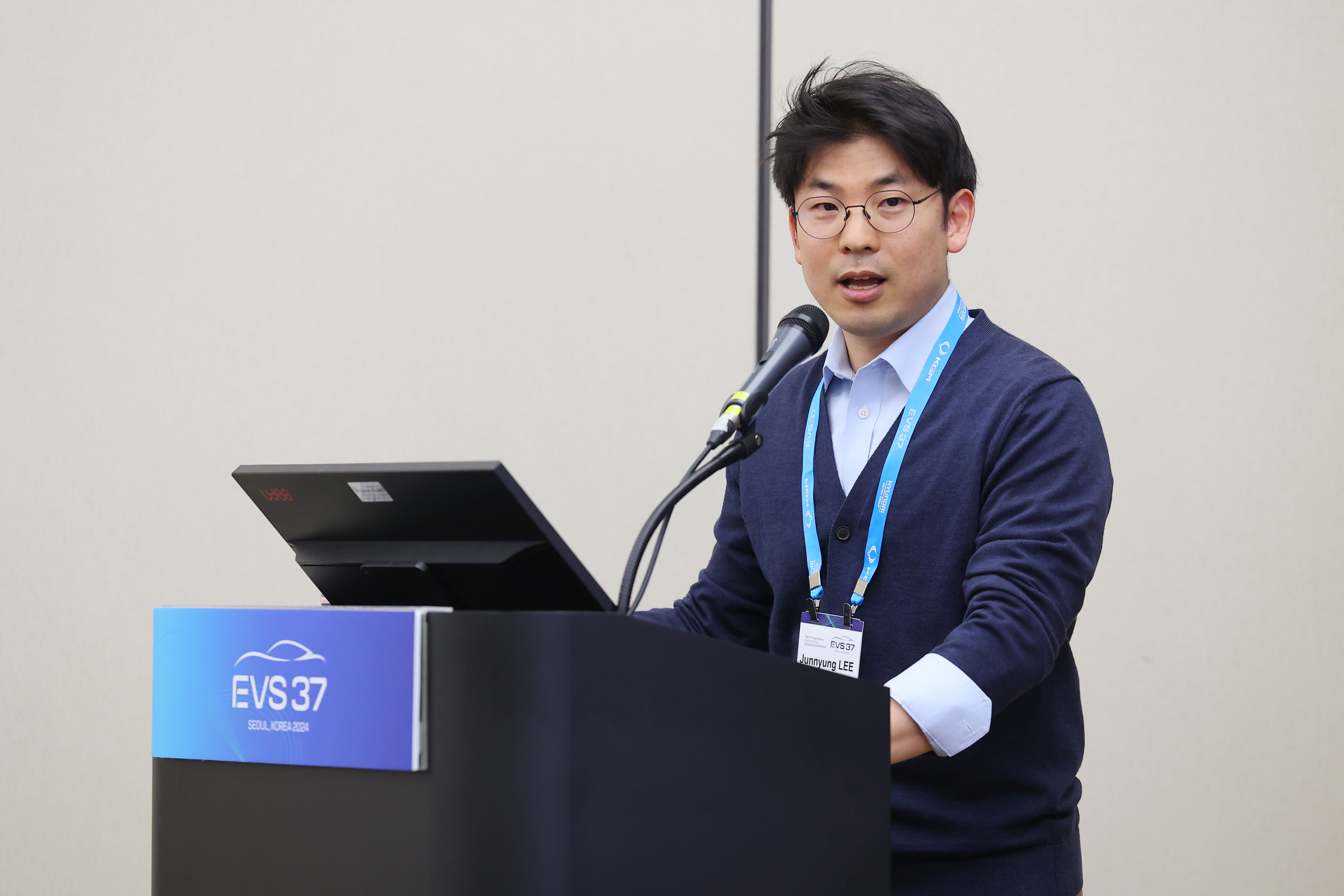 vs-hq-events-evs37-recap-program-02