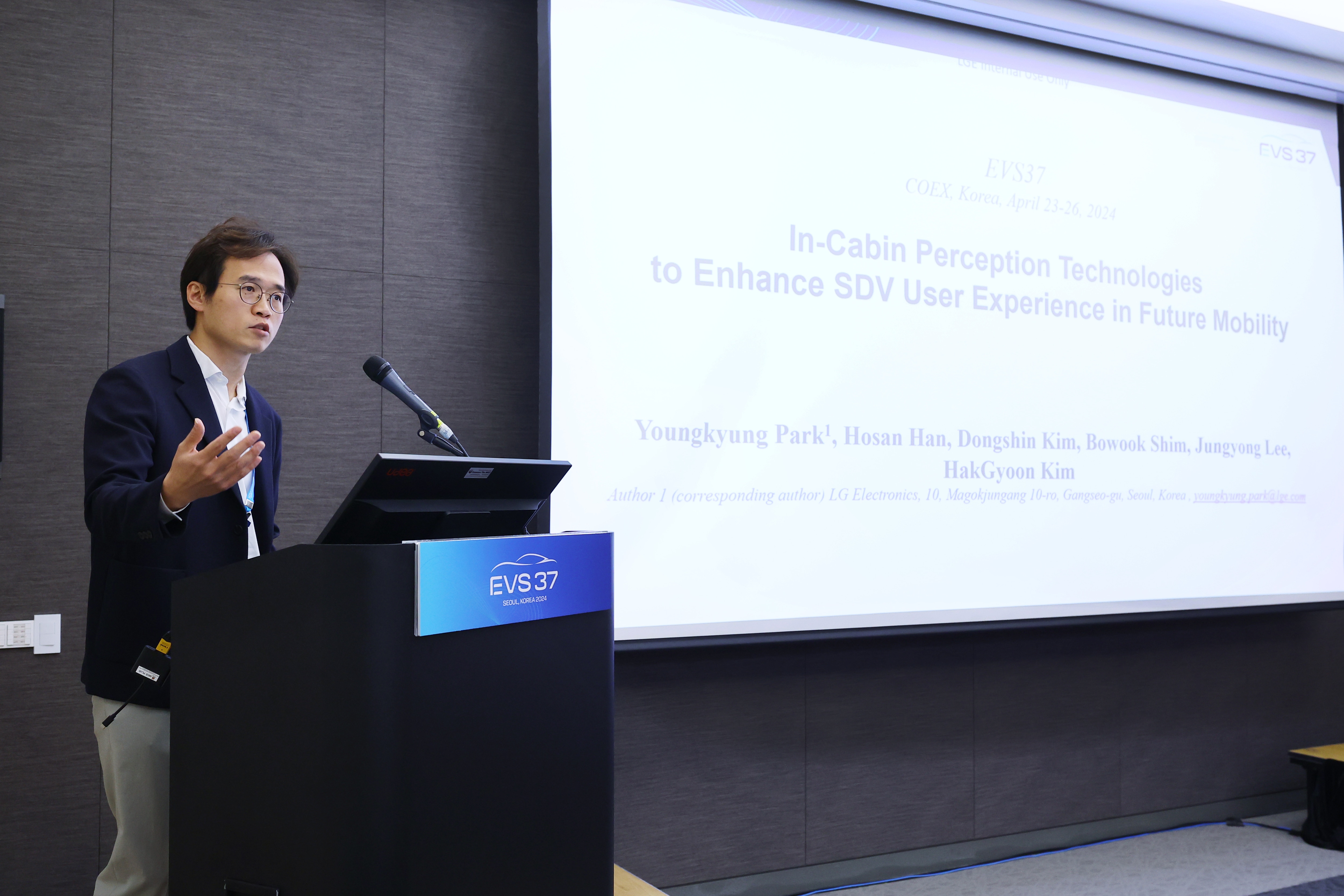 vs-hq-events-evs37-recap-program-03