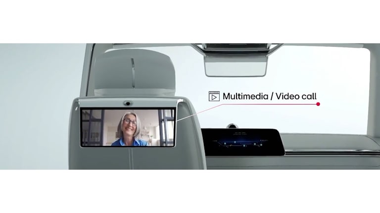 <br>Fun beyond the drive3