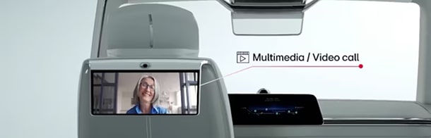 <br>Fun beyond the drive3