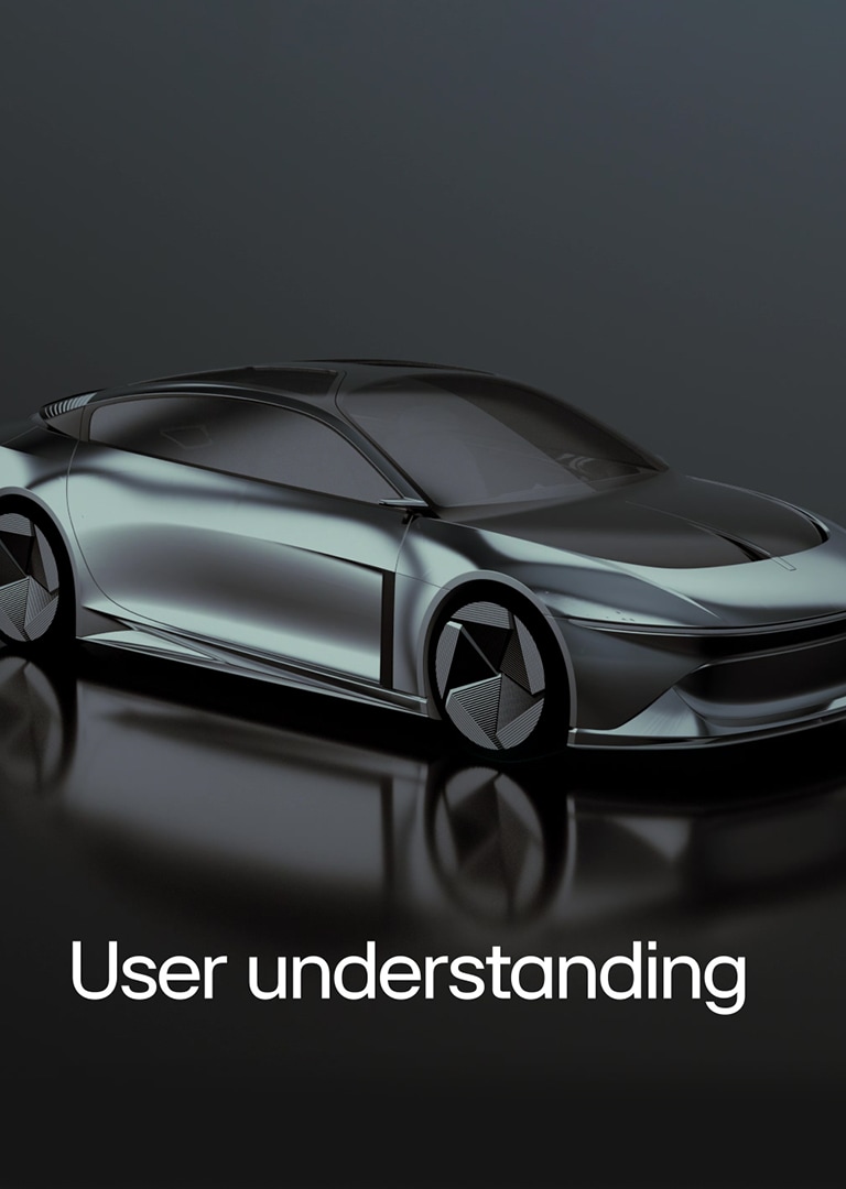 press-conference_hero_mo_thumbnail