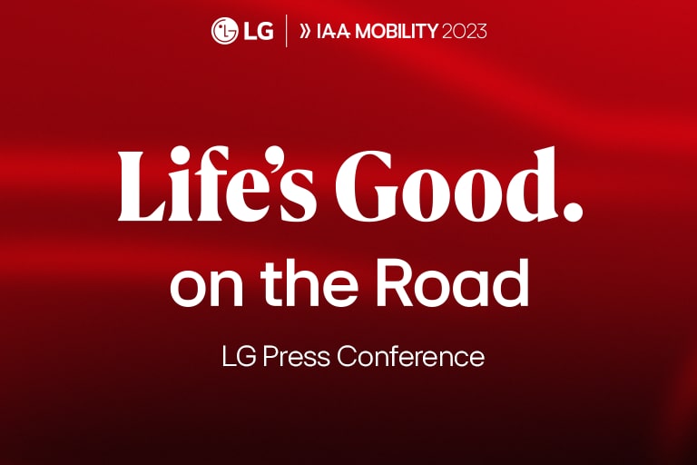 LG Press conference recap2
