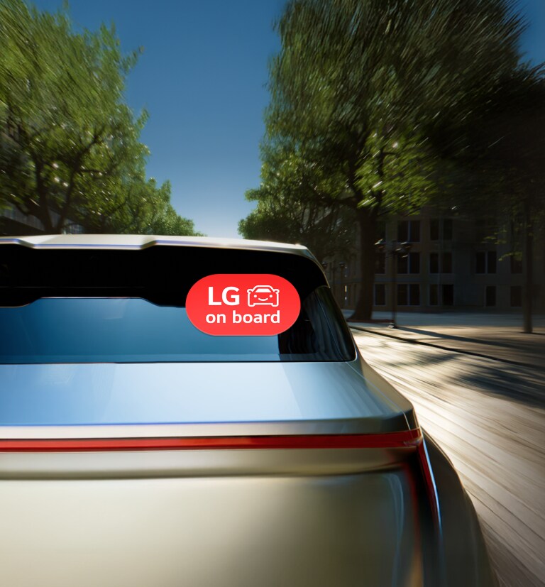 vs-hq-campain-lgonboard-test2-d