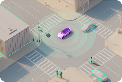 Telematics Solution on board1