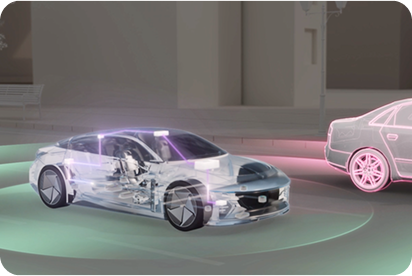 HPC Solution on board1