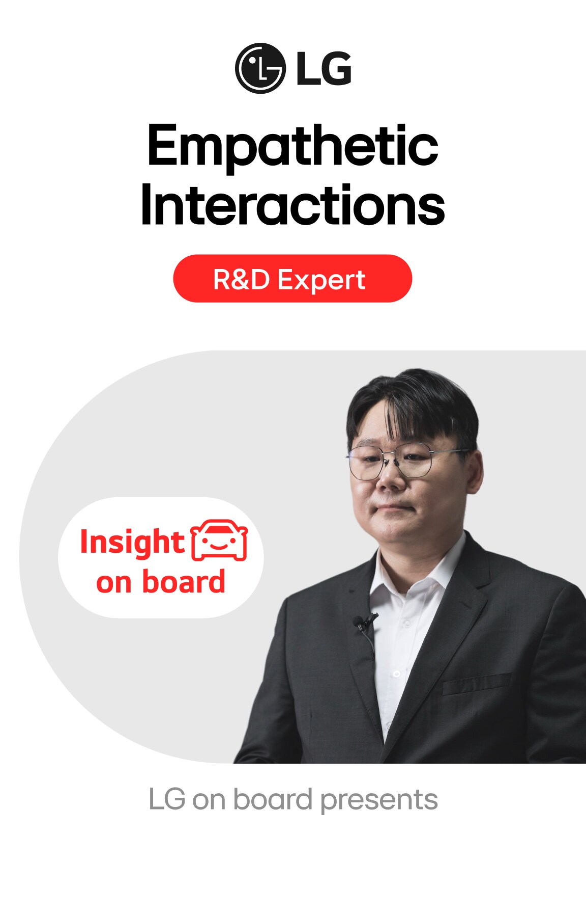 vs-hq-events-lgonboard2025-part2-insightonboard-hero-d-03