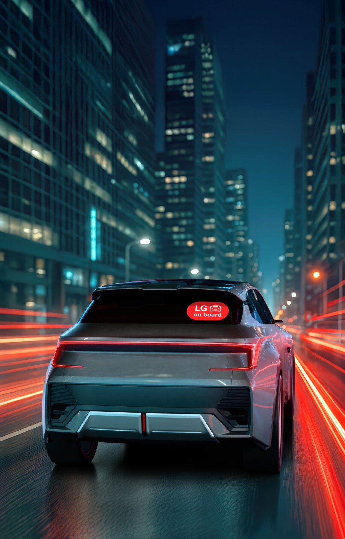 vs-hq-events-lgonboard2025-relatedcontent-document-d