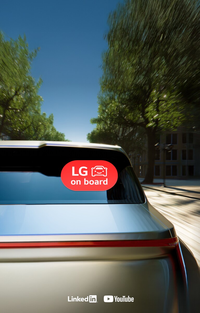 vs-hq-campain-lgonboard-test2-d